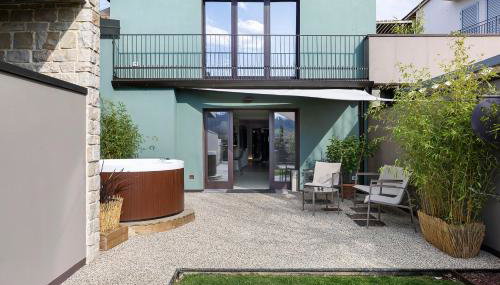 Isola Degli Angeli - Foto 4