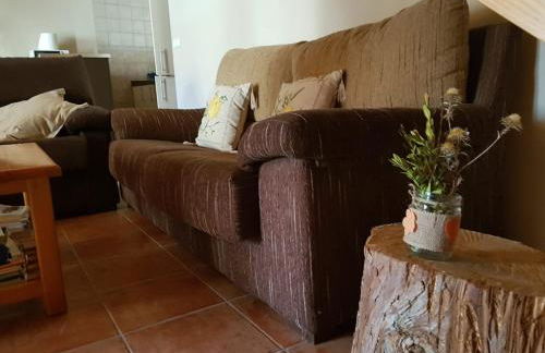 Aisa Casa Simon - Photo 39