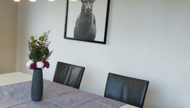 Das Spatzennest - Foto 2