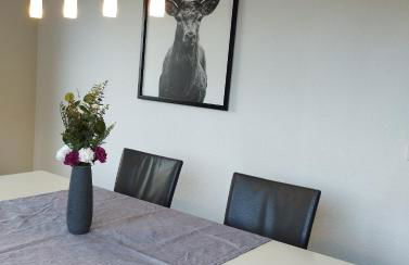 Das Spatzennest - Foto 2