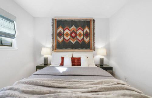 Stellars Jay Getaway Pet Friendly in City of SLT - Foto 20