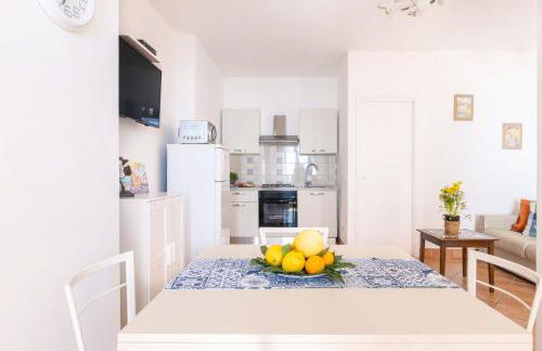 Estate4home - Casa Satriano - Foto 41