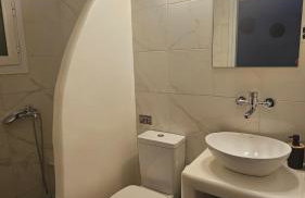 Enalia Apartments - Foto 20
