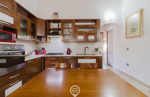 Mauri's house - Foto 16