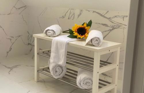 YBH Villa Valentina - Apartamentos Turísticos - Foto 30