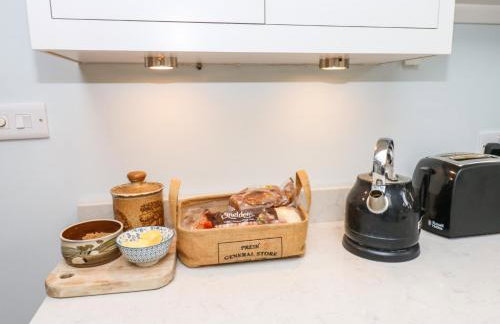 The Fold, 5-6 Rose Terrace - Foto 15