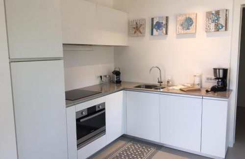 Villa Poseidon - Photo 21