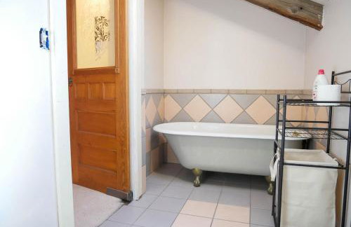 Mountain Jungalow Chalet, 3 min walk to Royal Gorge Train - Foto 63