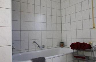 Haus Hönigblick - Foto 11