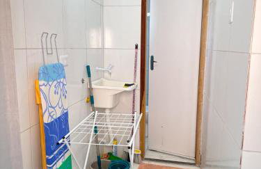 Torres Residence - Foto 14