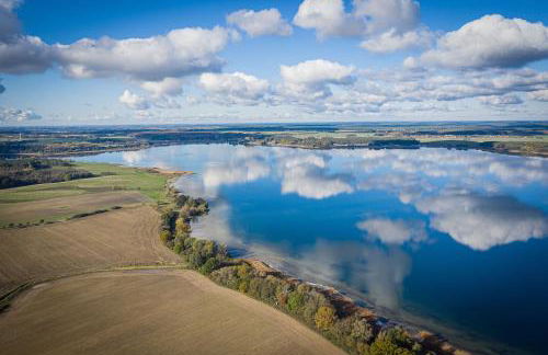 Luxus Spa Penthouse Royal - Foto 21