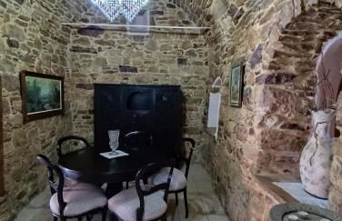 Mastiha house - Foto 16