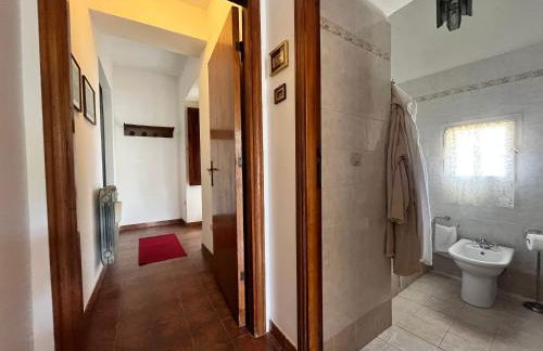 Appartamento a Valle San Martino di Spoleto - Foto 13