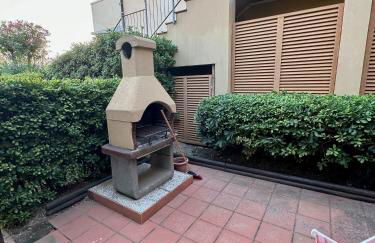 Vanna Sunset - Foto 5