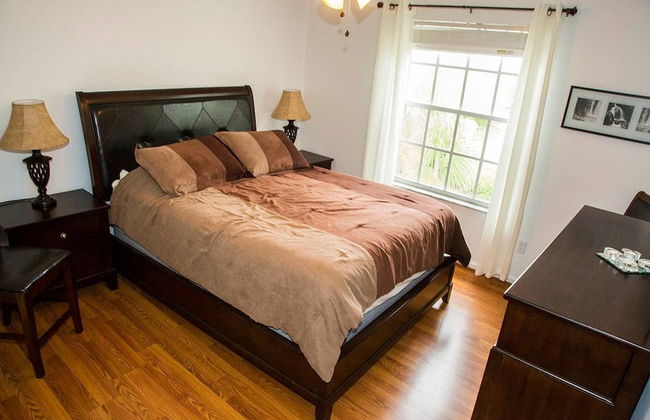 Southpointe 219 Condo - Photo 6