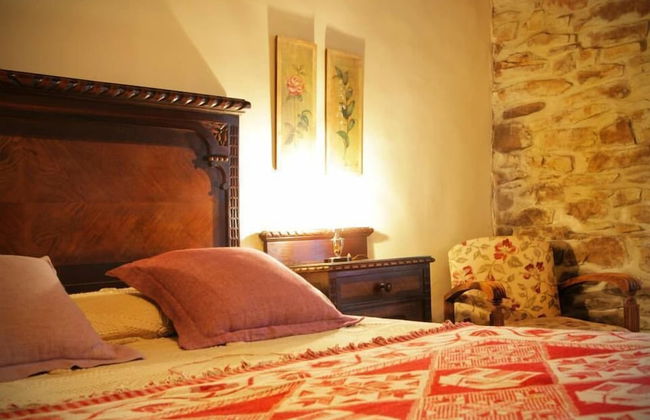 El Cajigal De Quintana - Photo 8