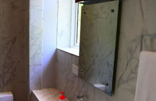 The Green' Apartments - Photo 6