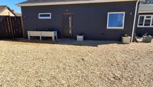 Hazel Cottage - Foto 4