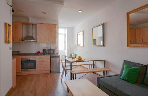 My Address in Sant Antoni - Foto 10