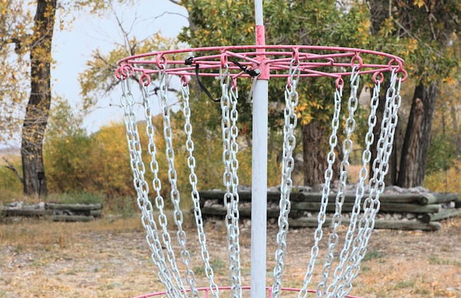 Eycat Lodging Company - Foto 48