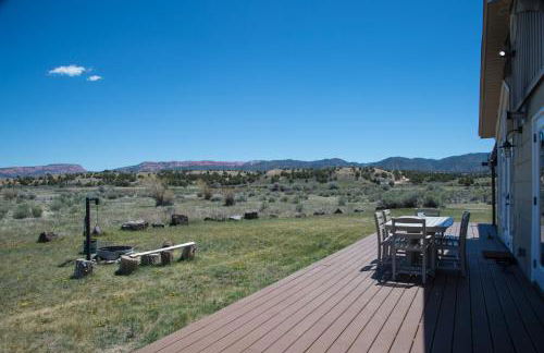 Sevier River Retreat - Foto 24