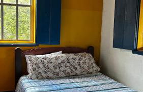 Fazenda Alcantilado - Foto 57