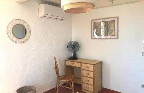 Appt « Catalunya » BEGUR-PALS - Foto 7