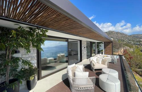 Mystique Luxury Suite - Foto 46