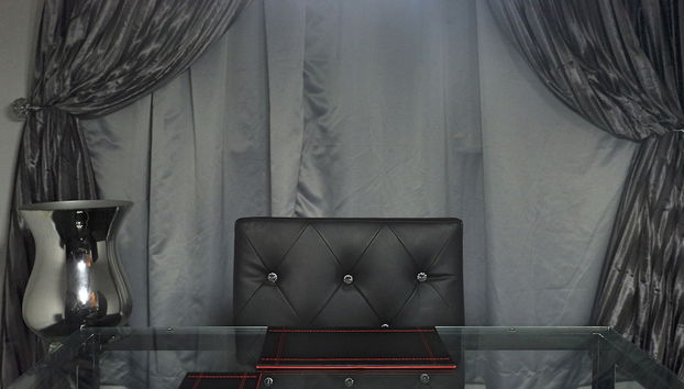 Refeições no quarto