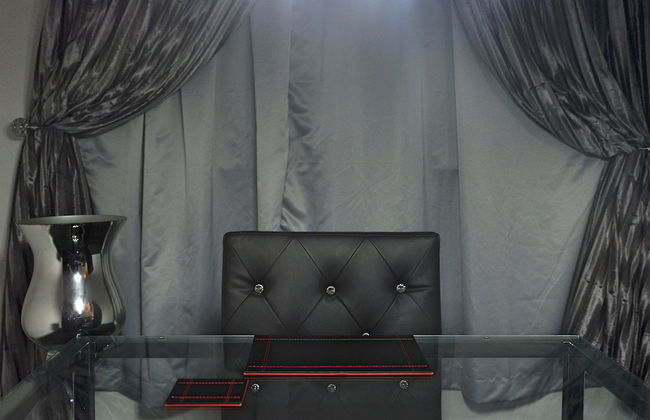 GGC Apartments - Foto 5