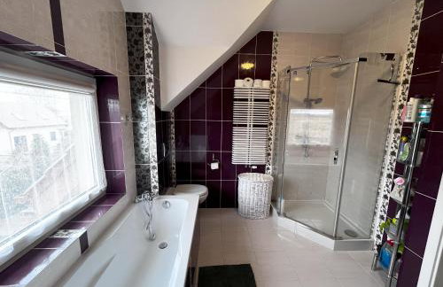 A&R Rewa Apartament - Foto 31