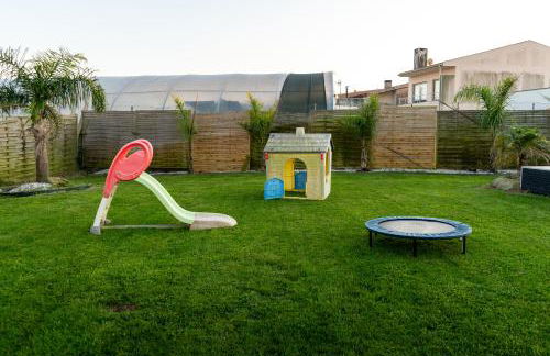 sand and sea - Foto 30