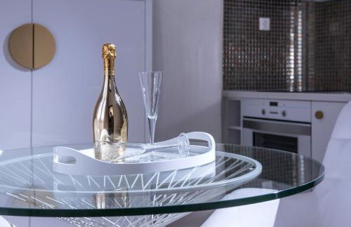 Cosmopolis Crete Suites - Foto 50