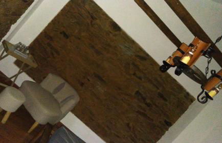 Cozy Xisto - Foto 30