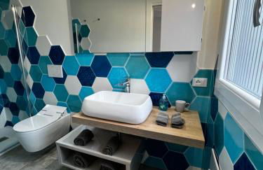 I lentischi - Foto 31