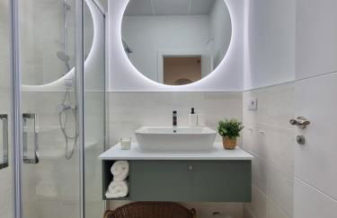 Residencial de la Yedra - Foto 23