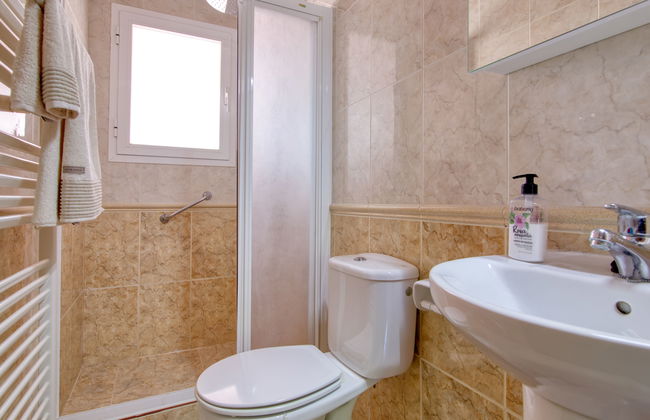 Villa Jana - Foto 16