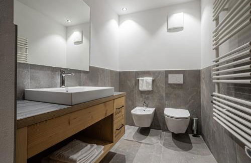 Bio Lüch Ruances - Foto 20