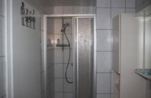 Haus Hirtenbergblick - Foto 43