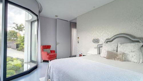 Holiday Home VILLA BONSAI by Interhome - Foto 4