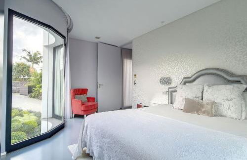 Holiday Home VILLA BONSAI by Interhome - Foto 4