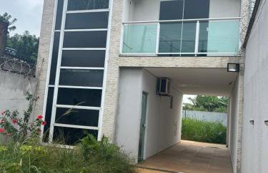 Sobrado Temporada - Foto 2