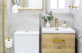 Modern 4 Bed Flat Prime Central London Location - Foto 26