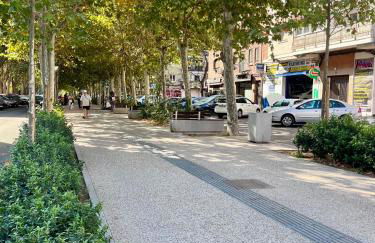 Apartamentos El Escudero - Foto 29