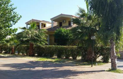 Green Park Residence - Foto 23