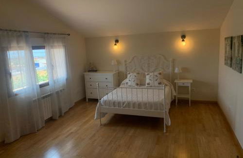 Los Olivos de José - Photo 7