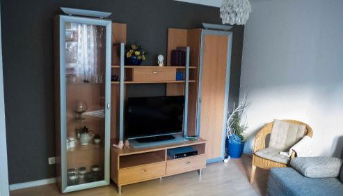 Schwalbe Hochdorf An der Hohlgasse - Foto 4