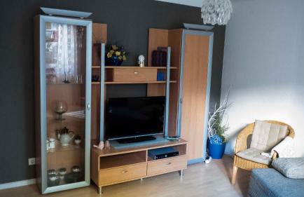 Schwalbe Hochdorf An der Hohlgasse - Foto 4