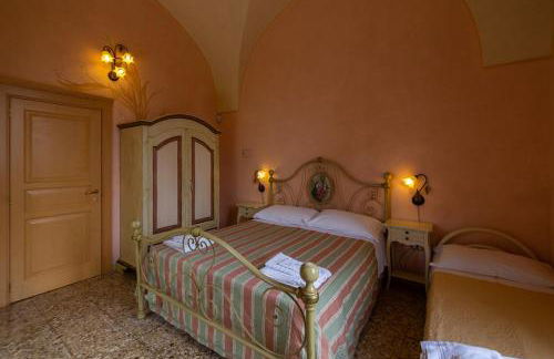 Tenuta Masseria del Gallo - Foto 27