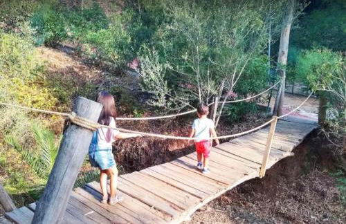 Residencial Algaida - Photo 16